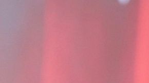 Lorenzo Méndez y Chiquis Rivera