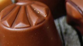 Interactúa con adictos al chocolate de todo el mundo y conoce los mejores productos en el mercado.