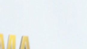 Christina Aguilera. (Mezcalent)