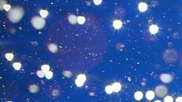 christmas-2971961_1280