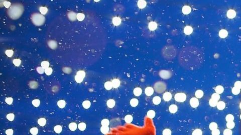 christmas-2971961_1280