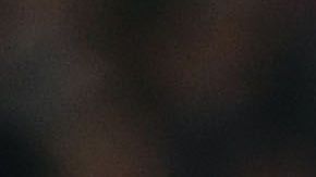 Los partidos entre Barcelona y Real Madrid siempre son de alto voltaje.