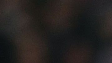 Los partidos entre Barcelona y Real Madrid siempre son de alto voltaje.