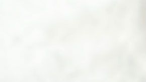 Los suéteres estaban destinado para el mercado adulto, pero resultaron muy ofensivos para algunas personas.