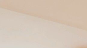 Una cocina clásica ya no es suficiente para tener estilo.