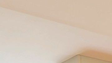 Una cocina clásica ya no es suficiente para tener estilo.