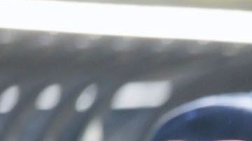 Las bajas temperaturas continuarán en Los Ángeles.