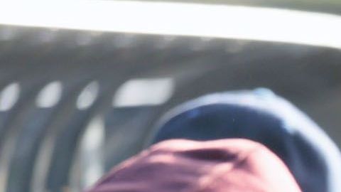 Las bajas temperaturas continuarán en Los Ángeles.