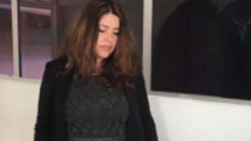 La Comadre del Cartel de Sinaloa