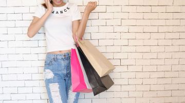 Tener un plan para saber cuándo hacer tus compras podría ahorrarte mucho dinero.