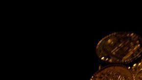 Tienes que saber de calles, lugares históricos y referencias a la cultura popular de Houston para encontrarlo.