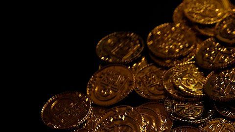 Tienes que saber de calles, lugares históricos y referencias a la cultura popular de Houston para encontrarlo.