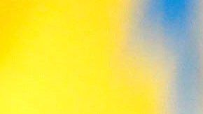 Leo ya no será el máximo anotador del año.