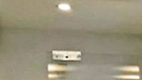 Chávez y Arce dieron una gran pelea de exhibición y se enfrentarán por segunda vez en el 2020.