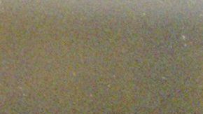 Fabio Macellari estuvo en el 2000 en el Inter de Milán, pero su adicción a las drogas truncó su futuro.