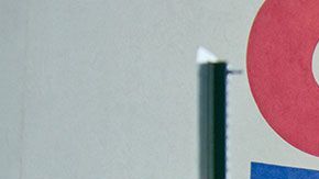 No cometas estos errores y haz rendir más tu dinero en esta tienda.