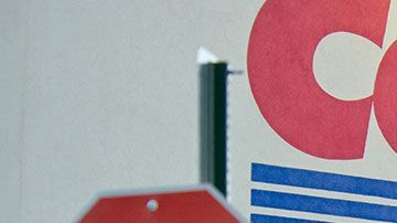 No cometas estos errores y haz rendir más tu dinero en esta tienda.