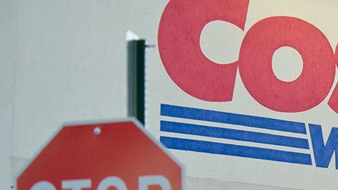 No cometas estos errores y haz rendir más tu dinero en esta tienda.