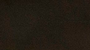 La violencia se hace presente en varias ciudades y por diversas circunstancias.