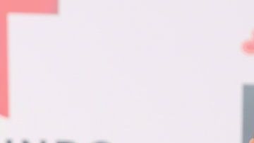 Cristian Castro, cantante mexicano.