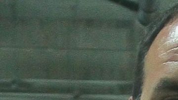 El 'Coruco' Díaz será sede del partido "10 y 10 por Morelos".