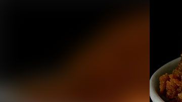 La escena causó la risa de muchos que estaban en el lugar.