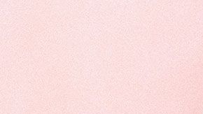 Primero, debes preguntarte si te gustan tanto los animales como para no molestarte lidiar con ellos.