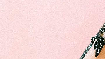 Primero, debes preguntarte si te gustan tanto los animales como para no molestarte lidiar con ellos.