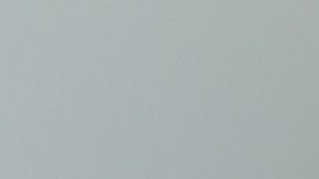 Sin duda, los de diciembre son especiales.