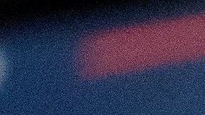 La Casa Blanca responderá más adelante a otra citación por el juicio político.