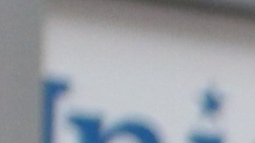 La congresista latina Alexandria Ocasio-Cortez.