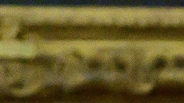 Donald Trump recibió a Jimmy Morales en la Casa Blanca.