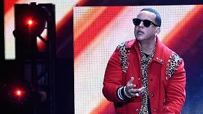 Daddy Yankee