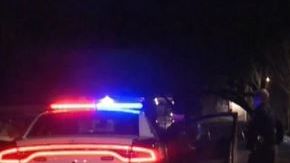 El incidente ocurrió en el complejo de viviendas Village Gate.