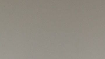 El yoga beneficia más que tu cuerpo.