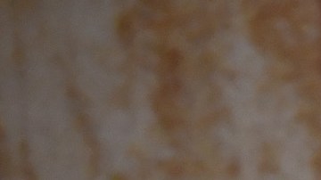 Shea al asumir el cargo ante el alcalde De Blasio el 2 de diciembre de 2019.