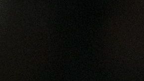 David De Gea ha bajado su nivel considerablemente a partir del Mundial Rusia 2018.