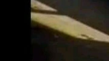 Denuncian a asaltante del Cártel del Noreste, así roba a ciudadanos que cruzan la frontera