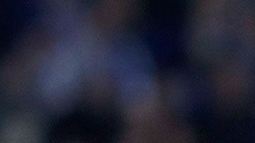 Andrés Guardado tuvo que mirar el partido desde las gradas, debido a que tuvo un partido de suspensión.