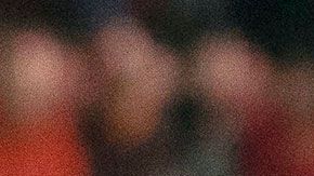 El canterano americanista tuvo una buena tarde