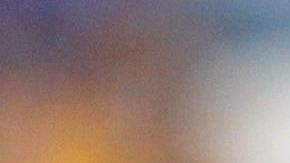 Diego Alonso, el elegido de 'Becks' para dirigir a su flamante equipo de la MLS.