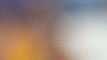 Diego Alonso, el elegido de 'Becks' para dirigir a su flamante equipo de la MLS.