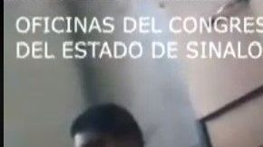 Algunos aseguran que el diputado dirige una red de prostitución.