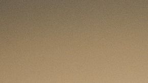 El médico enfureció porque lo estaban grabando sin que él supiera.