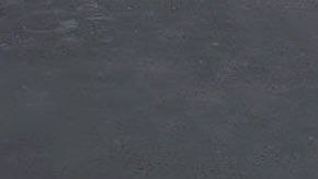 Dodge Charger Hellcat