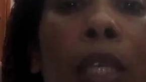 Violencia contra la mujer