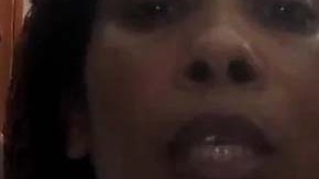 Violencia contra la mujer