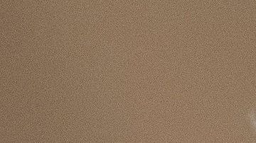 El presidente Trump podría defenderse a sí mismo o a través de sus abogados.