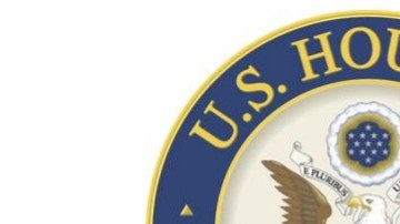 El reporte contra el mandatario fue publicado este martes.