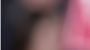 El presidente Donald Trump y la presidenta de la Cámara, Nancy Pelosi.